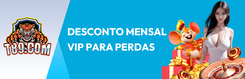 como ser bom em apostas de futebol